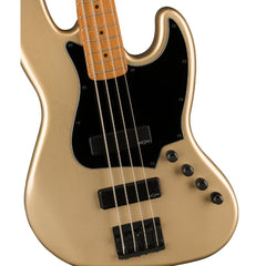 Fender Bass Guitar Fender Squier Contemporay Active Jazz Electric Bass Guitar
