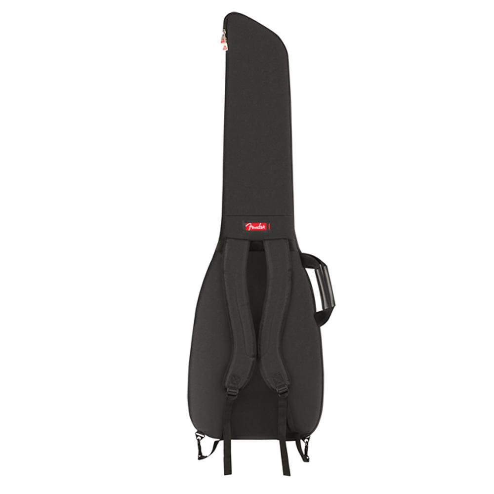 fender bass guitar gig bags fender fb610 electric bass guitar gig bag