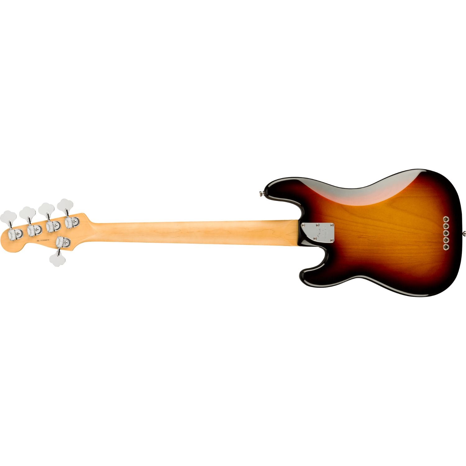 Fender Bass Guitars Fender American Professional II Precision Bass V Electric Guitar