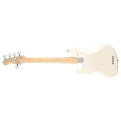 Fender Bass Guitars Fender American Professional Jazz V 5-String Bass Guitar