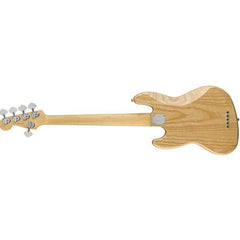 Fender Bass Guitars Fender American Professional Jazz V 5-String Bass Guitar