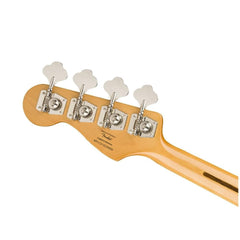 Fender Bass Guitars Fender Classic Vibe 60s Jazz Bass 4 String Bass Guitar - 3-Color Sunburst