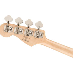 Fender Bass Guitars Fender Paranormal Jazz '54 Bass Guitar