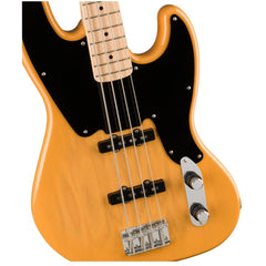 Fender Bass Guitars Fender Paranormal Jazz '54 Bass Guitar