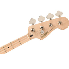 Fender Bass Guitars Fender Paranormal Jazz '54 Bass Guitar