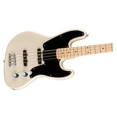 Fender Bass Guitars Fender Paranormal Jazz '54 Bass Guitar