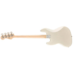 Fender Bass Guitars Fender Paranormal Jazz '54 Bass Guitar