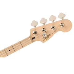 Fender Bass Guitars Fender Paranormal Jazz '54 Bass Guitar