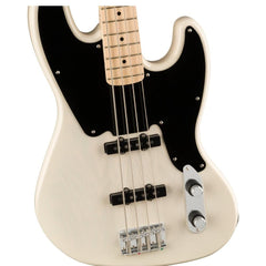 Fender Bass Guitars Fender Paranormal Jazz '54 Bass Guitar