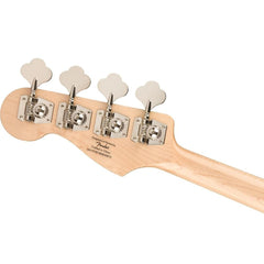 Fender Bass Guitars Fender Paranormal Jazz '54 Bass Guitar
