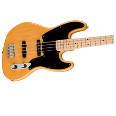 Fender Bass Guitars Fender Paranormal Jazz '54 Bass Guitar