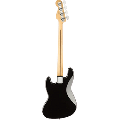 Fender Bass Guitars Fender Player Jazz 4 String Bass Guitar