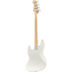 Fender Bass Guitars Fender Player Jazz 4 String Bass Guitar