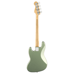 Fender Bass Guitars Fender Player Jazz 4 String Bass Guitar