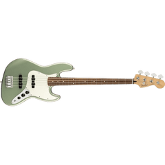 Fender Bass Guitars Fender Player Jazz 4 String Bass Guitar