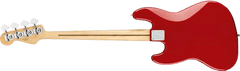 Fender Bass Guitars Fender Player Jazz 4 String Bass Guitar