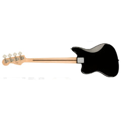 Fender Bass Guitars Fender Squier Affinity Series H Jaguar 4-String Bass Guitar