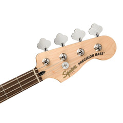 Fender Bass Guitars Fender Squier Affinity Series Precision Bass PJ 4-String Bass Guitar