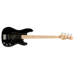 Fender Bass Guitars Fender Squier Affinity Series Precision Bass PJ 4-String Bass Guitar
