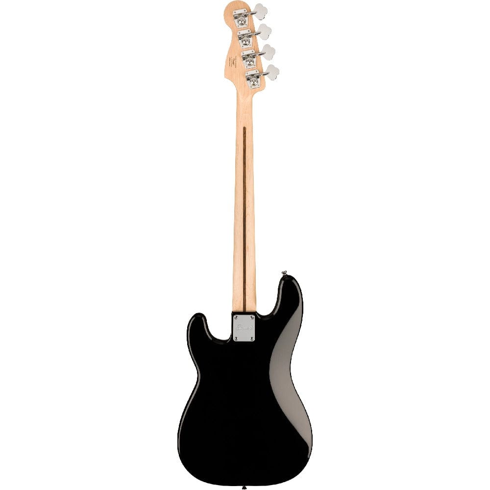 fender bass guitars fender squier sonic precision bass guitar