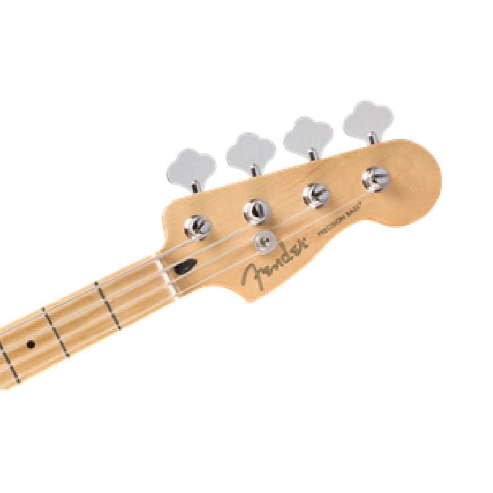 fender bass guitars ocean turquoise fender limited edition player precision bass 4 string bass guitar