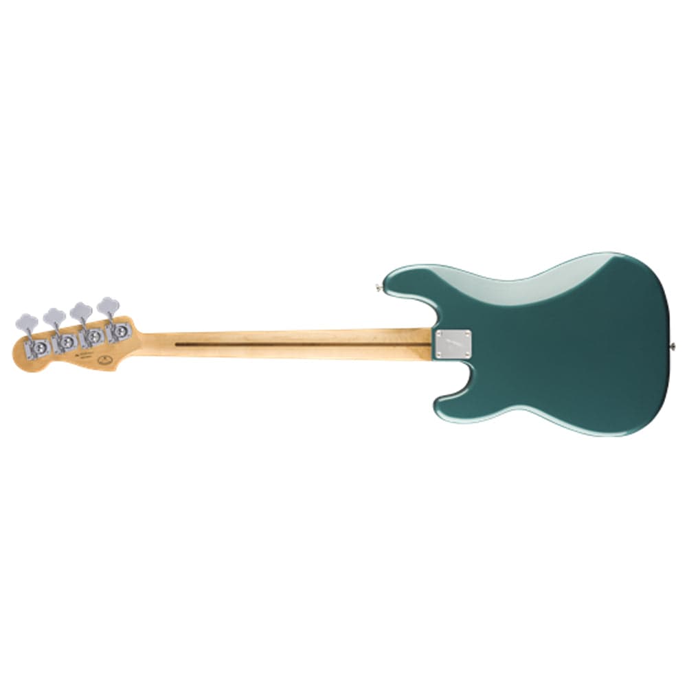 fender bass guitars ocean turquoise fender limited edition player precision bass 4 string bass guitar