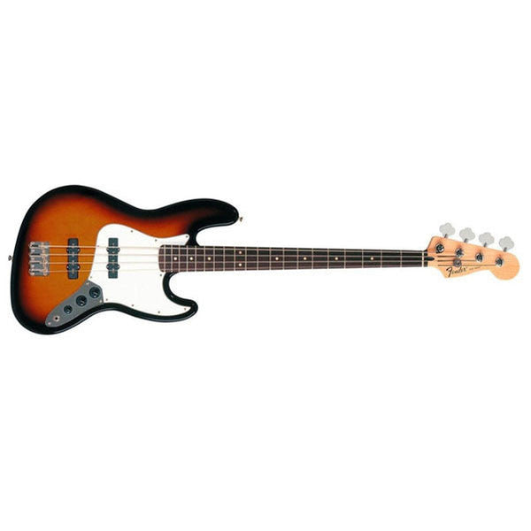 fender-bass-guitars-sunburst- 