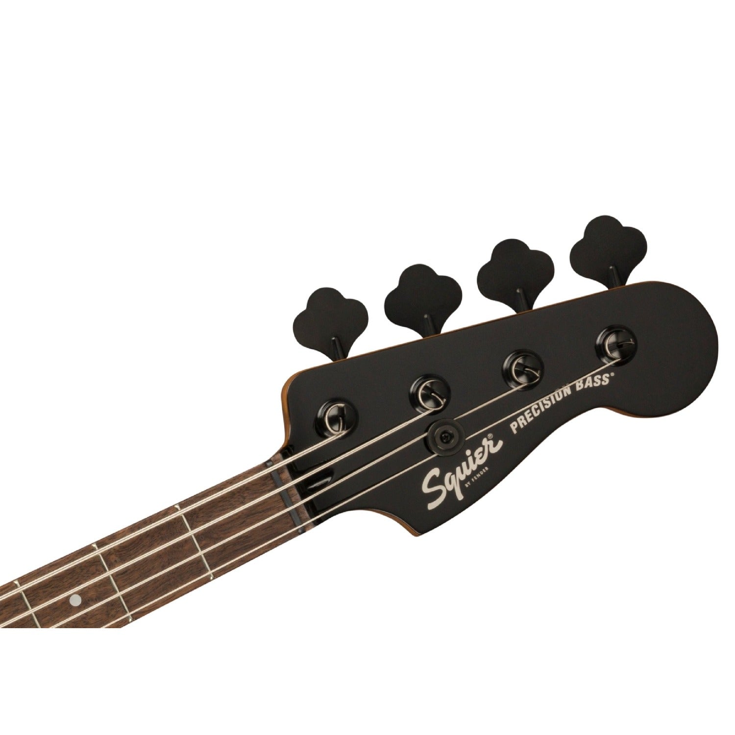 Fender Bass Guitars Sunset Metallic Fender Contemporary Active Precision Bass PH 4 String Bass Guitar