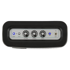 Fender Bluetooth Speakers Fender Newport Bluetooth Speaker