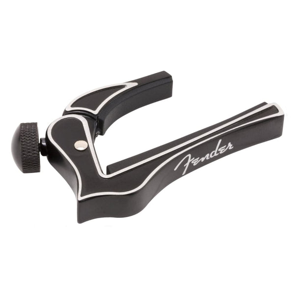 Buy Fender Dragon Capo For Electric Guitars Online Bajaao