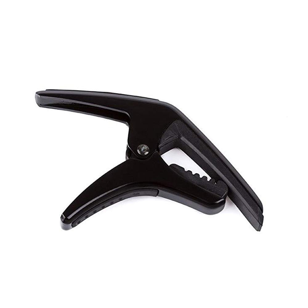 fender capos fender 0990413000 phoenix capo