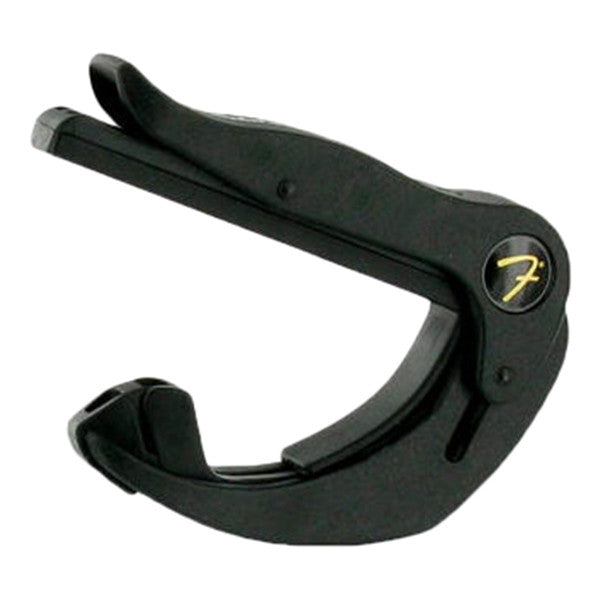 fender capos fender classical smart capo