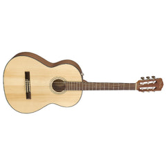 Fender Classical Guitars Fender CN-60S 6-String Classical Guitar