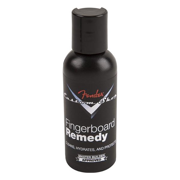 fender cleaners and conditioners fender custom shop fingerboard remedy 2 oz fretboard cleaner