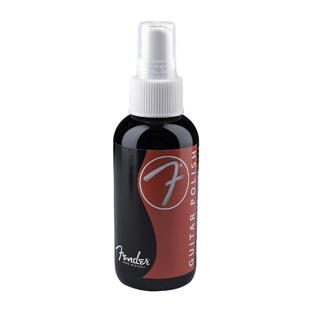 fender cleaners and conditioners fender guitar cleaner polish
