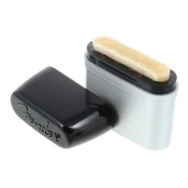 fender cleaners and conditioners fender speed slick guitar string cleaner