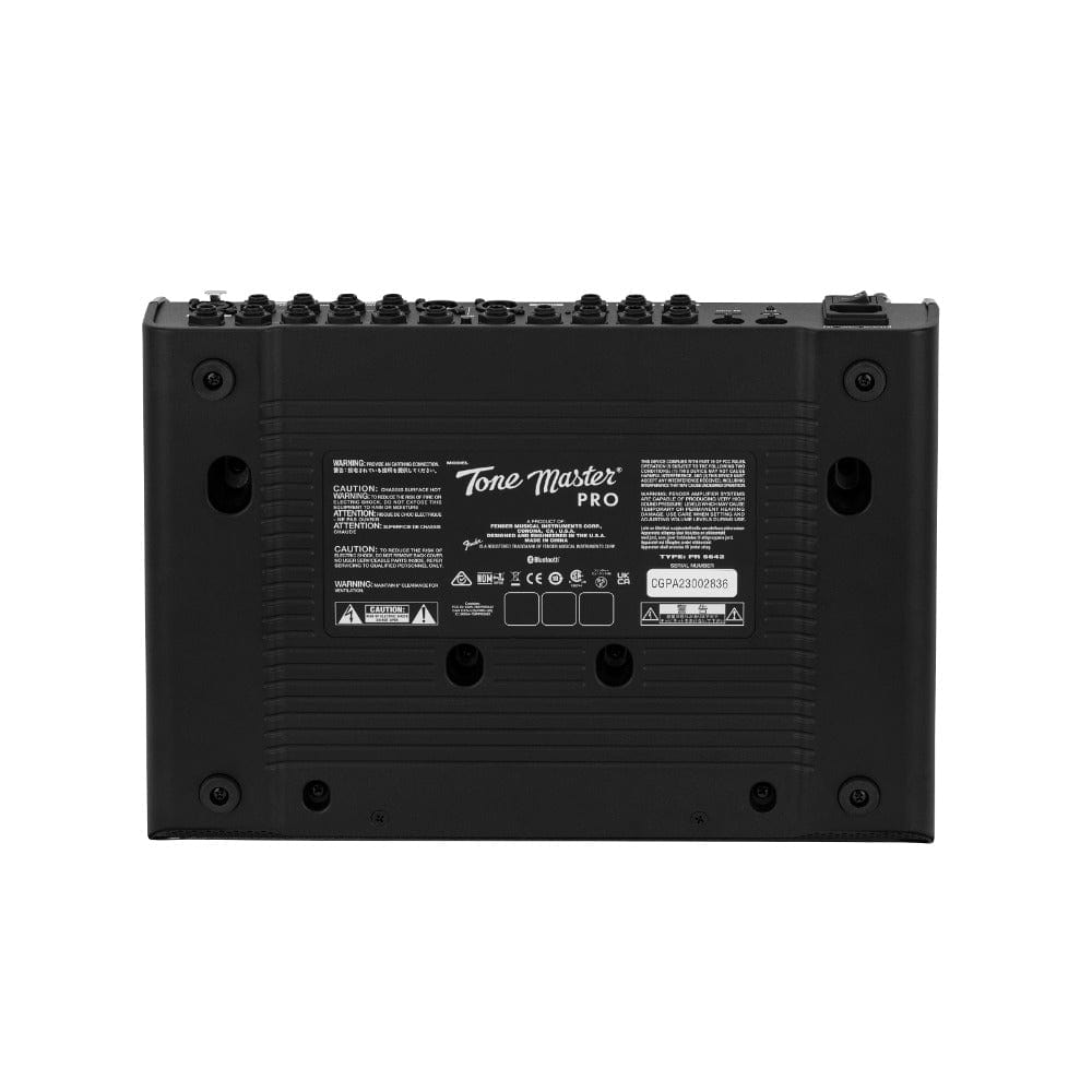 fender effect pedals fender tone master pro multi effects guitar workstation