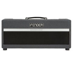 Fender Electric Guitar Amplifier Heads Fender Bassbreaker 45 Guitar Amplifier Head