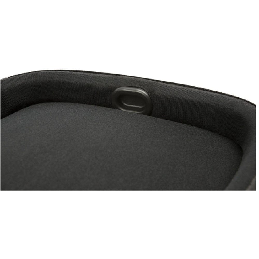 fender electric guitar gigbags fender fe620 electric guitar gigbag