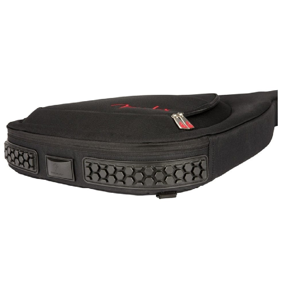 fender electric guitar gigbags fender fe620 electric guitar gigbag