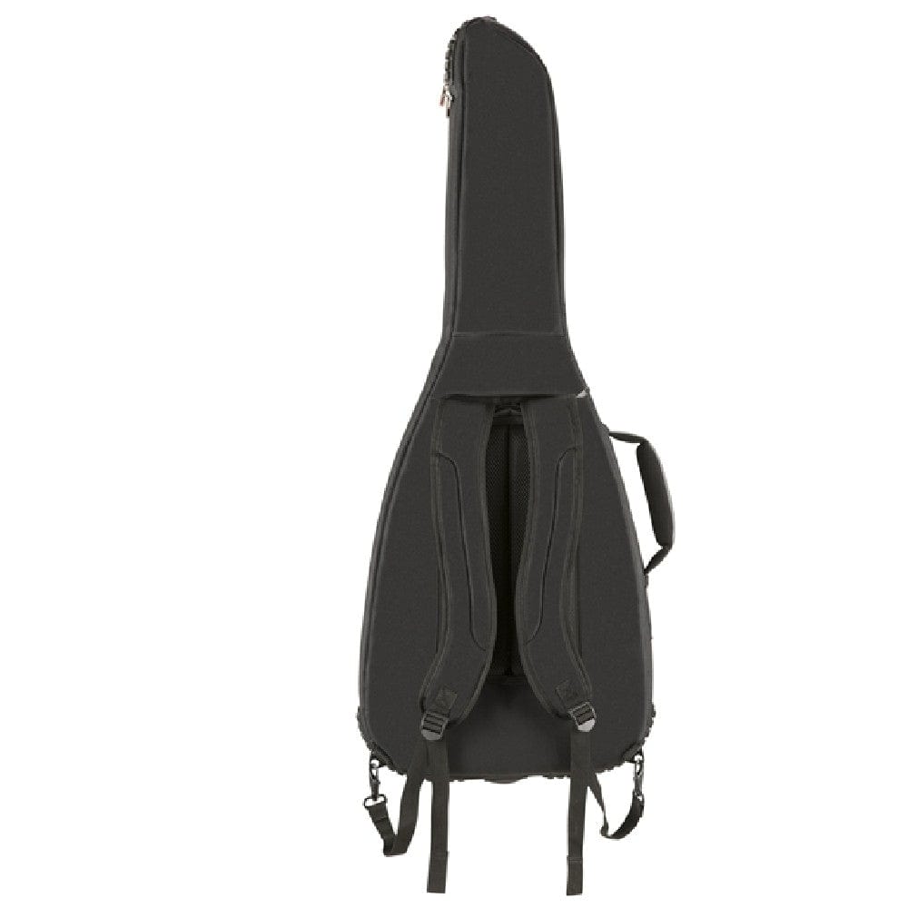 fender electric guitar gigbags fender fe620 electric guitar gigbag