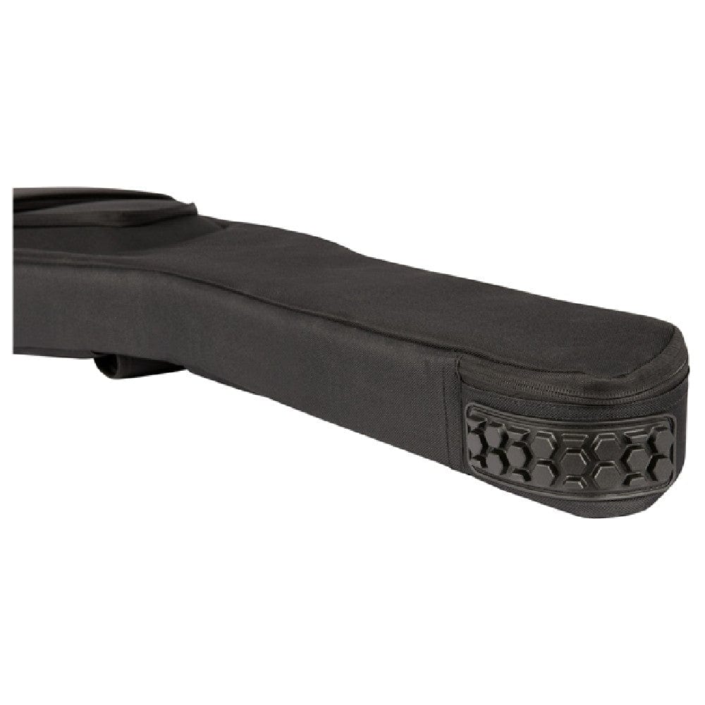 fender electric guitar gigbags fender fe620 electric guitar gigbag