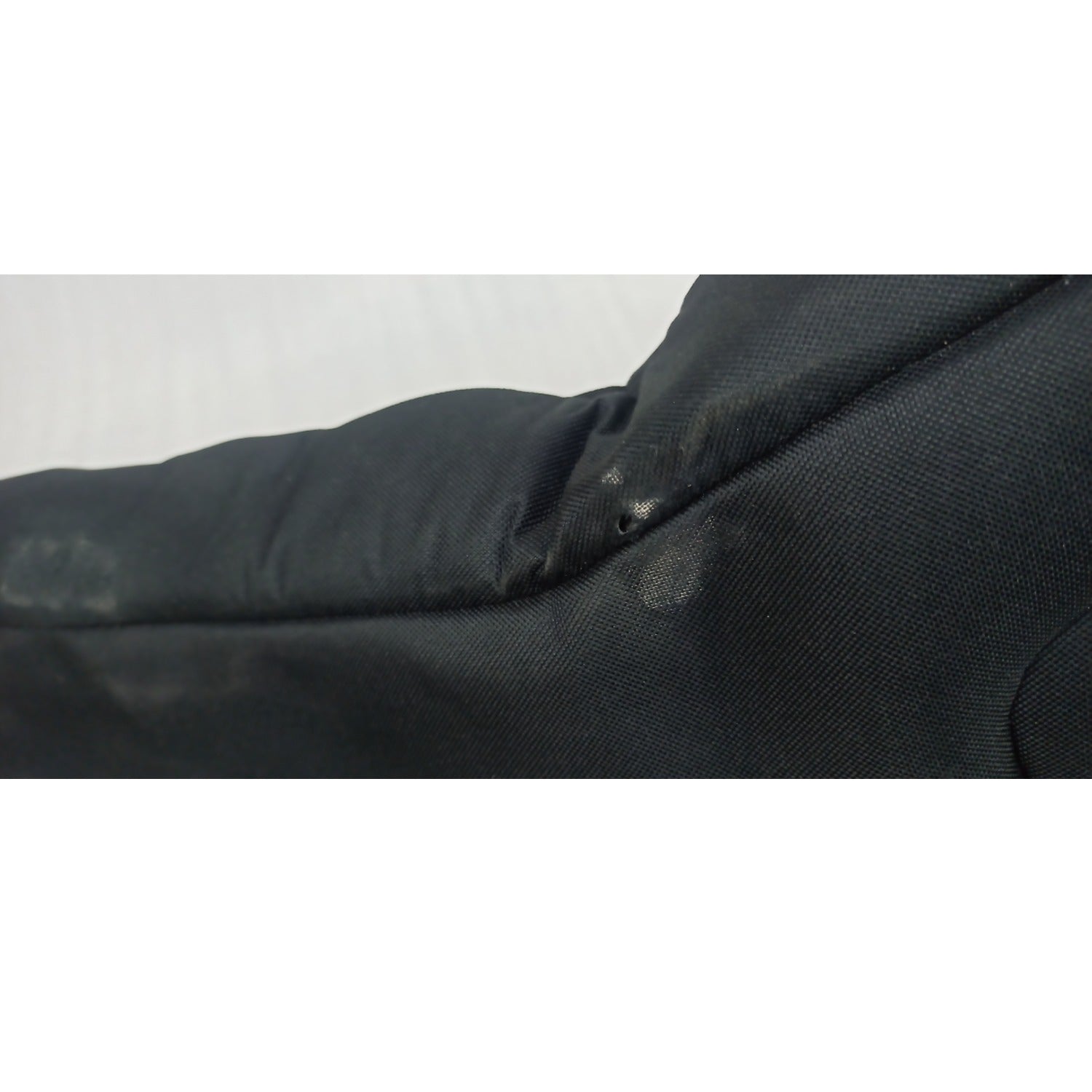 Fender Electric Guitar Gigbags Fender FE620 Electric Guitar Gigbag - Open Box B Stock