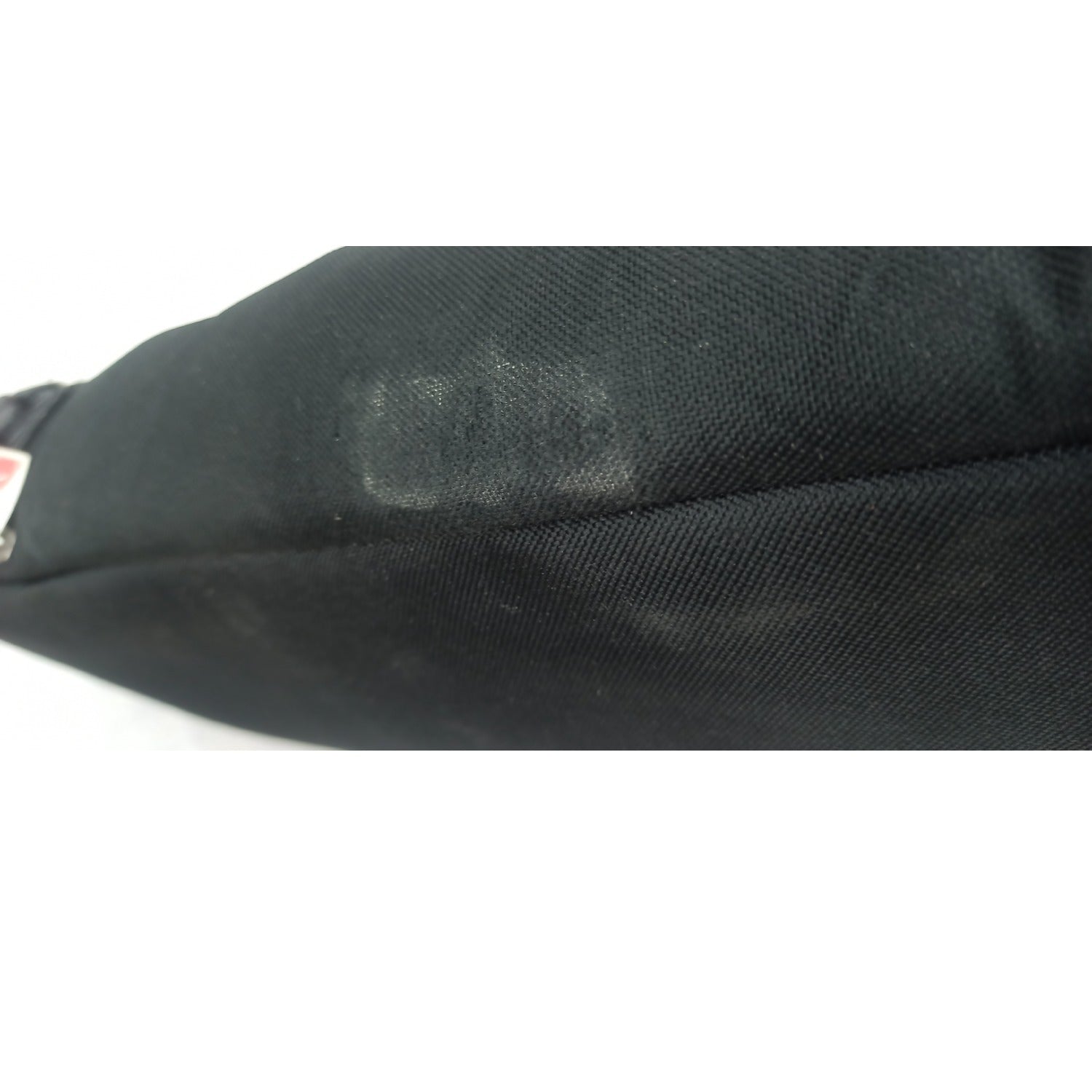 Fender Electric Guitar Gigbags Fender FE620 Electric Guitar Gigbag - Open Box B Stock