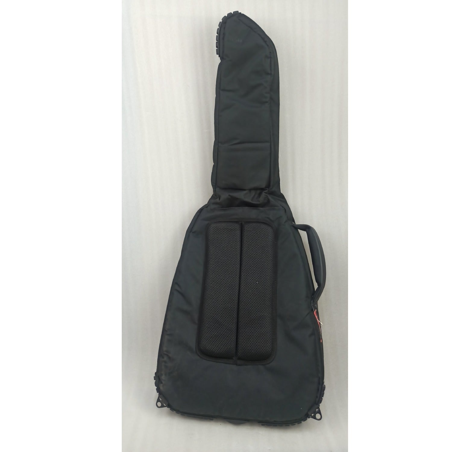 Fender Electric Guitar Gigbags Fender FE620 Electric Guitar Gigbag - Open Box B Stock