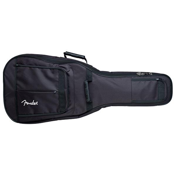 fender electric guitar gigbags fender metro strat / tele electric guitar gig bag