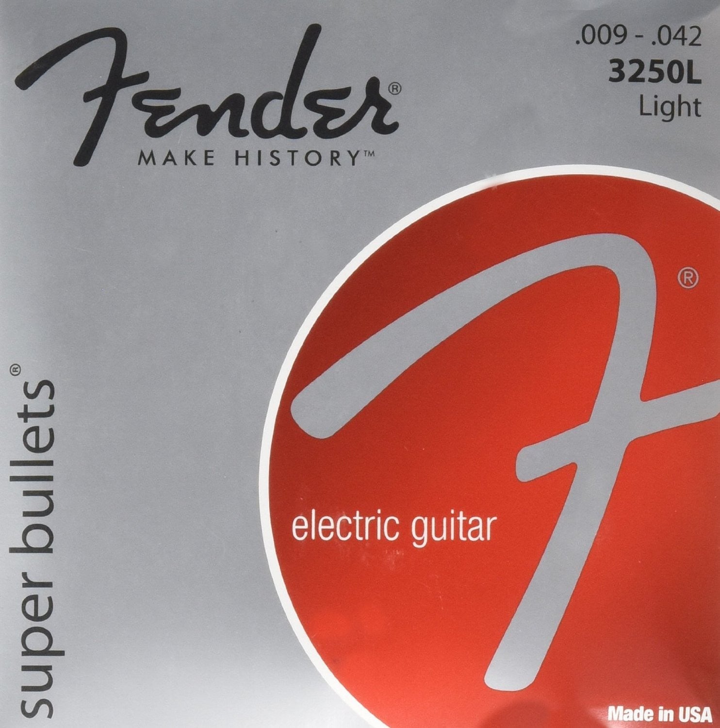 fender electric guitar strings fender steel bullet end electric guitar strings