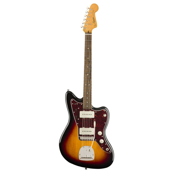 fender-electric-guitars-3- 