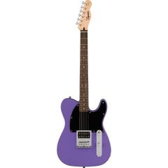 Fender Squier Sonic Esquire H 6 String Electric Guitar