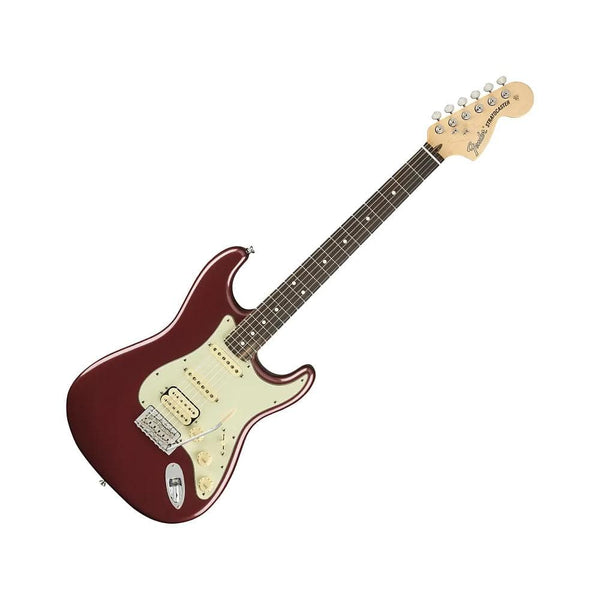 Buy Fender American Performer Stratocaster HSS Electric Guitar 
